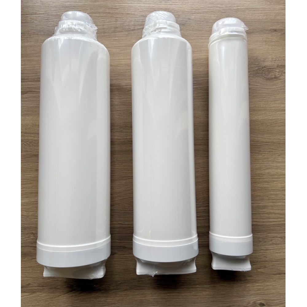 Filt-Deluxe Remineralisierung Ersatzfilter — Filterkartusche Ansicht 2