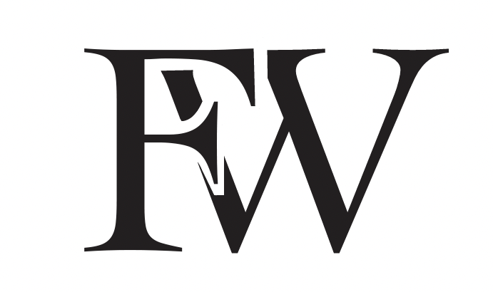 filtwater