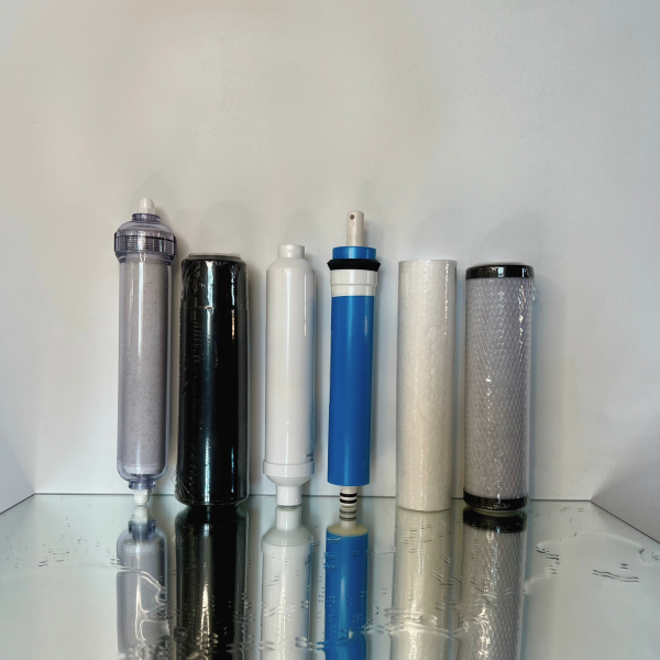 Filt-C Ersatzfilter – Bild 2