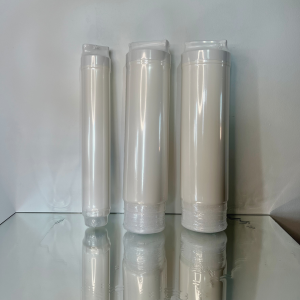 Filt-Deluxe mit Remineralisierung Ersatzfilter