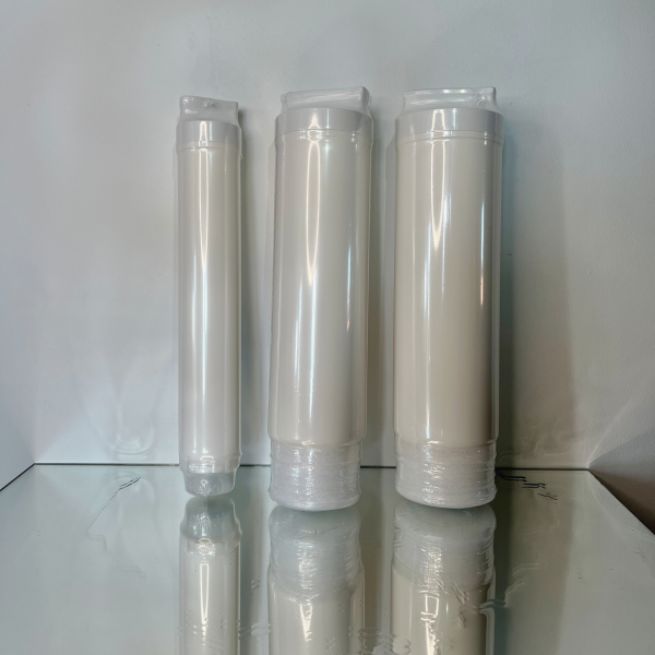 Filt-Deluxe mit Remineralisierung – Bild 5