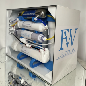 Filt-C Ersatzfilter
