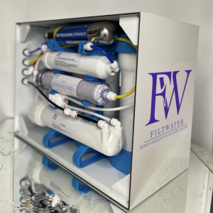 Filt-A Ersatzfilter