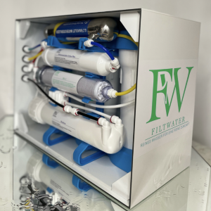 Filt-MC Ersatzfilter