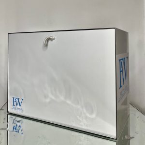 Filt-C
