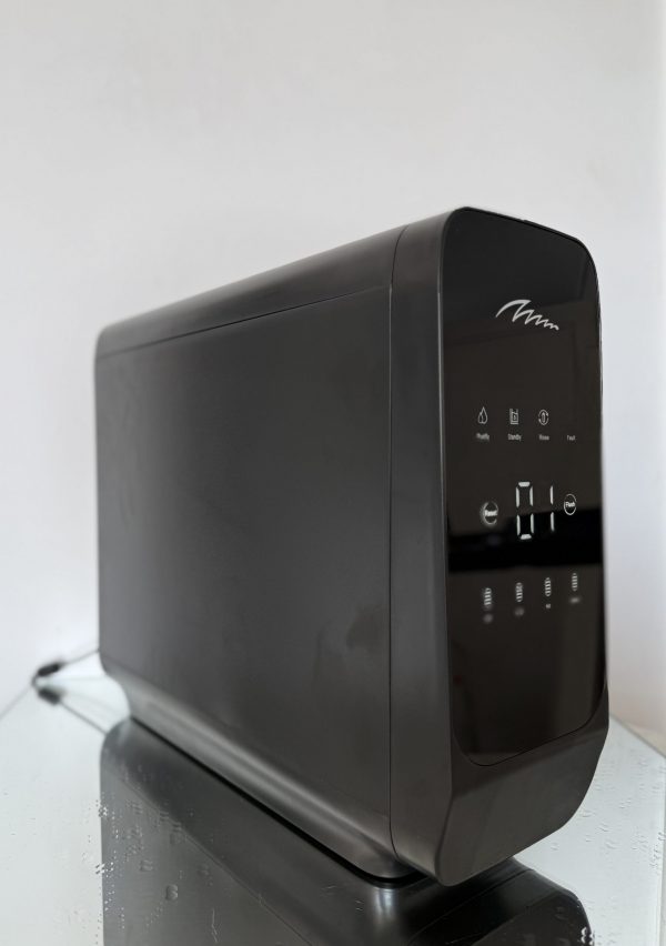 Filt-Deluxe – Bild 2
