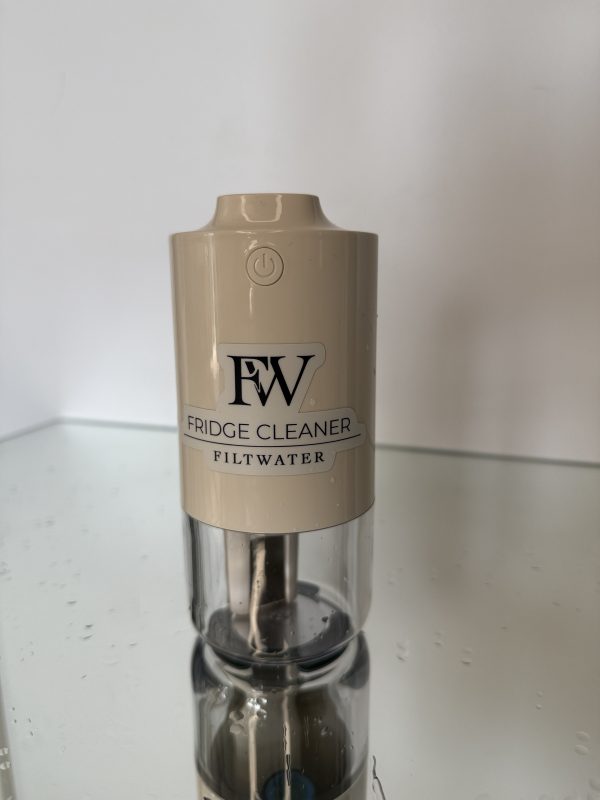 Fridge Cleaner – Bild 4